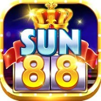 Sun88 picture Sun88 profile image
