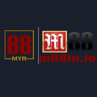 m88luiovn picture m88luiovn profile image