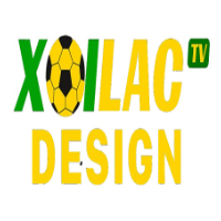 Xoilac TV picture Xoilac TV profile image