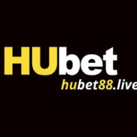 Hubet88 | Nhà Cái Cá Cược Online Uy Tín, Khuyến Mãi Hấp Dẫn picture Hubet88 | Nhà Cái Cá Cược Online Uy Tín, Khuyến Mãi Hấp Dẫn profile image