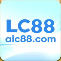 alc88com picture alc88com profile image