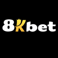 8kbetracing picture 8kbetracing profile image