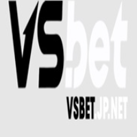 Nhà Cái VSBET picture Nhà Cái VSBET profile image