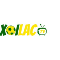 xoilaccouk5 picture xoilaccouk5 profile image