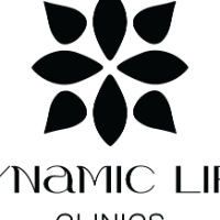 Thinker and Editor Dynamic Life Clinics writer and magazine editor Dynamic Life Clinics