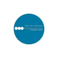 Thinker and Editor Mulgrave Law writer and magazine editor Mulgrave Law