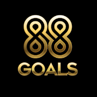 88Goals picture 88Goals profile image
