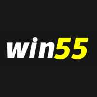 Win55 picture Win55 profile image