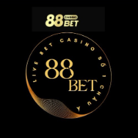88Bet24 com picture 88Bet24 com profile image
