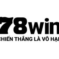 Nhà cái 78WIN picture Nhà cái 78WIN profile image