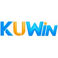 KUWIN profile image