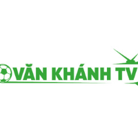 VANKHANH TV picture VANKHANH TV profile image