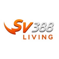sv388living picture sv388living profile image