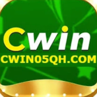 Cwin05qhcom picture Cwin05qhcom profile image