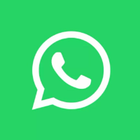 whatsapppo com picture whatsapppo com profile image