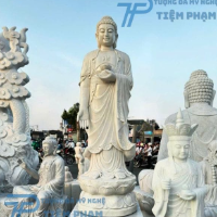 tuongdatiempham picture tuongdatiempham profile image