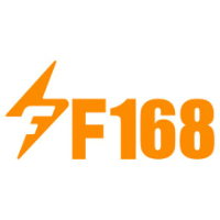 F168 picture F168 profile image