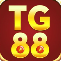 TG88 picture TG88 profile image