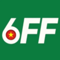 6FF picture 6FF profile image