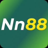 Nn88 picture Nn88 profile image
