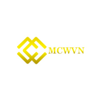 MCW vn top picture MCW vn top profile image