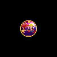 Netwin us com picture Netwin us com profile image