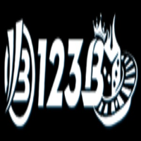 123B picture 123B profile image