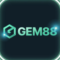 gem88 picture gem88 profile image