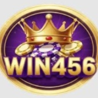 Win456 picture Win456 profile image