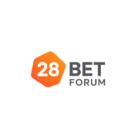 28betforum picture 28betforum profile image