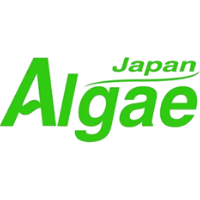 taonhat100 profile image