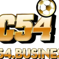 c54business picture c54business profile image