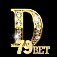 d79bet picture d79bet profile image
