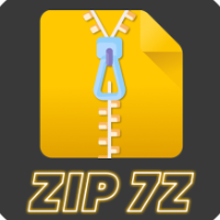 unziprar profile image