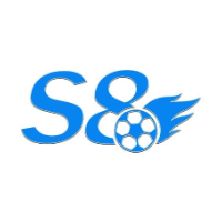 s8cooking picture s8cooking profile image