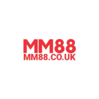 MM88couk picture MM88couk profile image