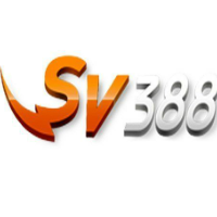sv388vnxyz1 picture sv388vnxyz1 profile image