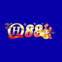 Qh88ecom picture Qh88ecom profile image