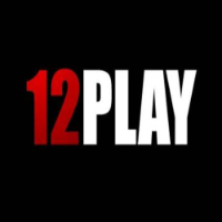 12play picture 12play profile image