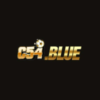 c54boo picture c54boo profile image