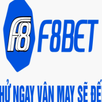 f8betberlin picture f8betberlin profile image