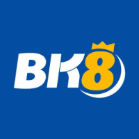 bk8 picture bk8 profile image