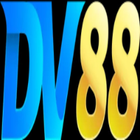 Dv88xnnet picture Dv88xnnet profile image
