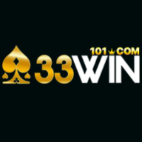 Nhà Cái 33WIN picture Nhà Cái 33WIN profile image