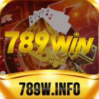 789Win picture 789Win profile image