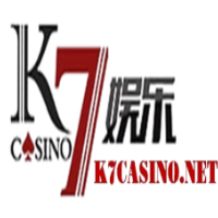 K7娱乐 picture K7娱乐 profile image