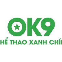 ok9 picture ok9 profile image