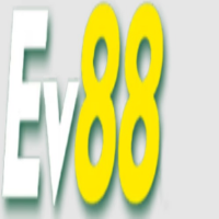 Ev88xncom picture Ev88xncom profile image