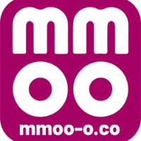 MMOO OCO picture MMOO OCO profile image