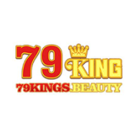 79KING profile image